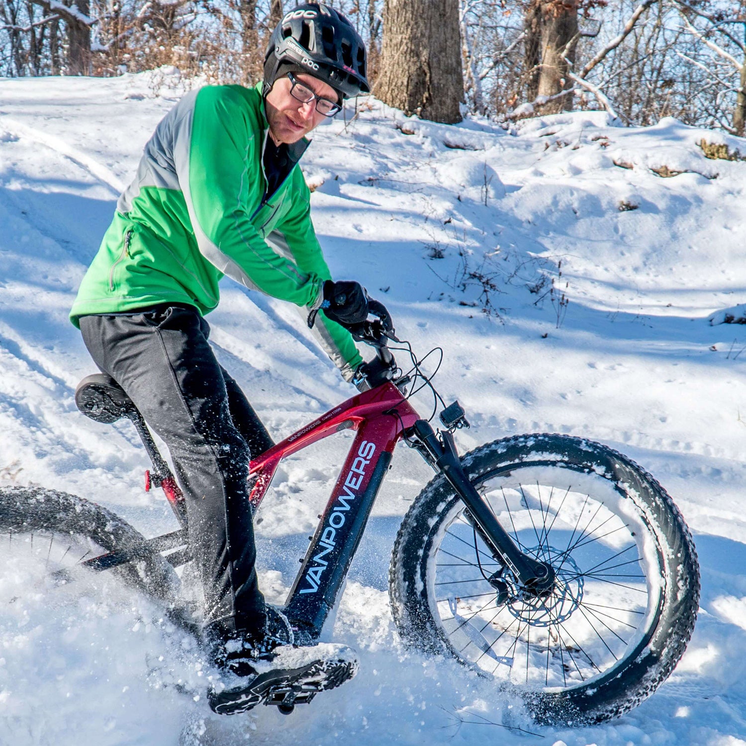 UBEB08_Mountain_Electric_Bicycle_12