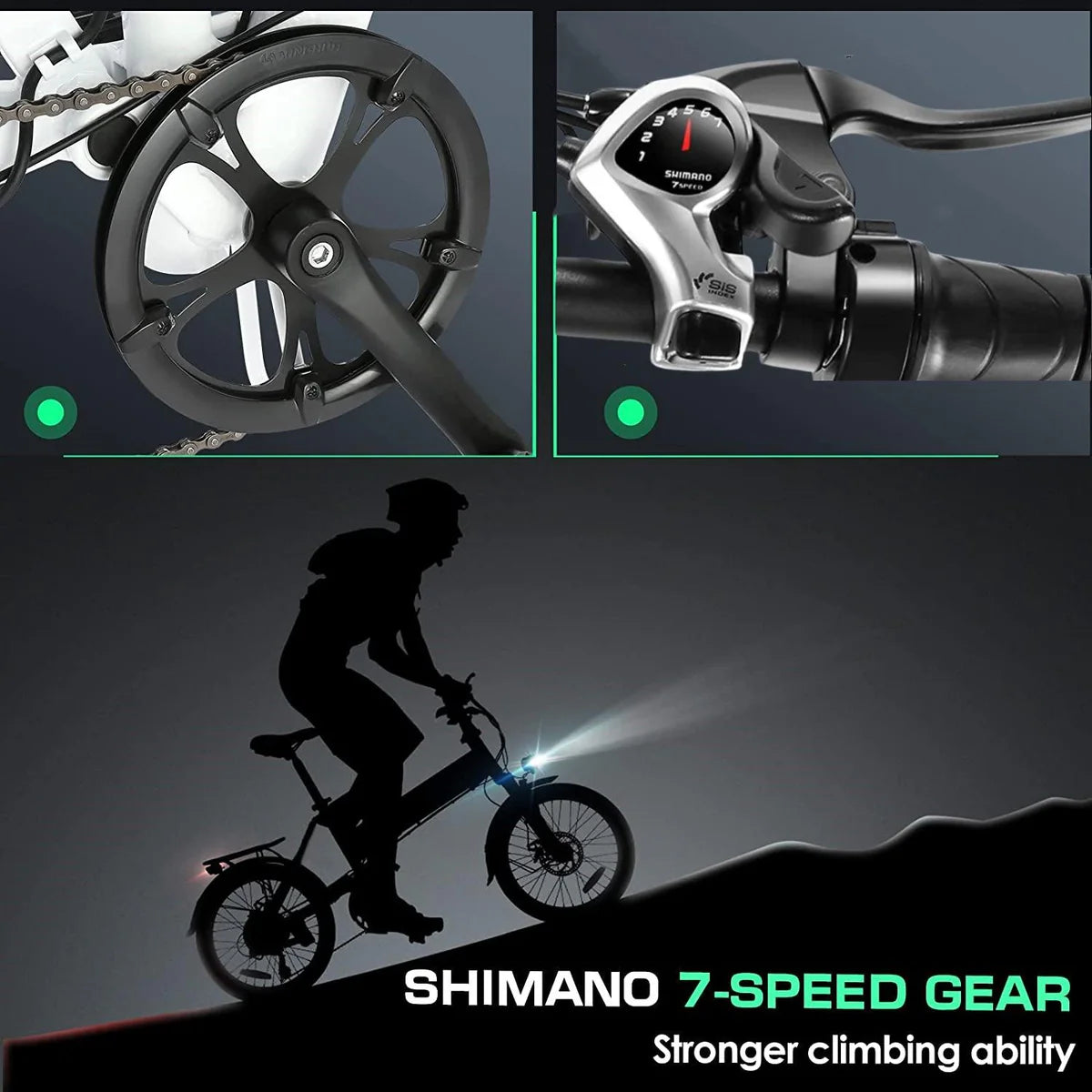 UBEB15_Folding_Ebike_09