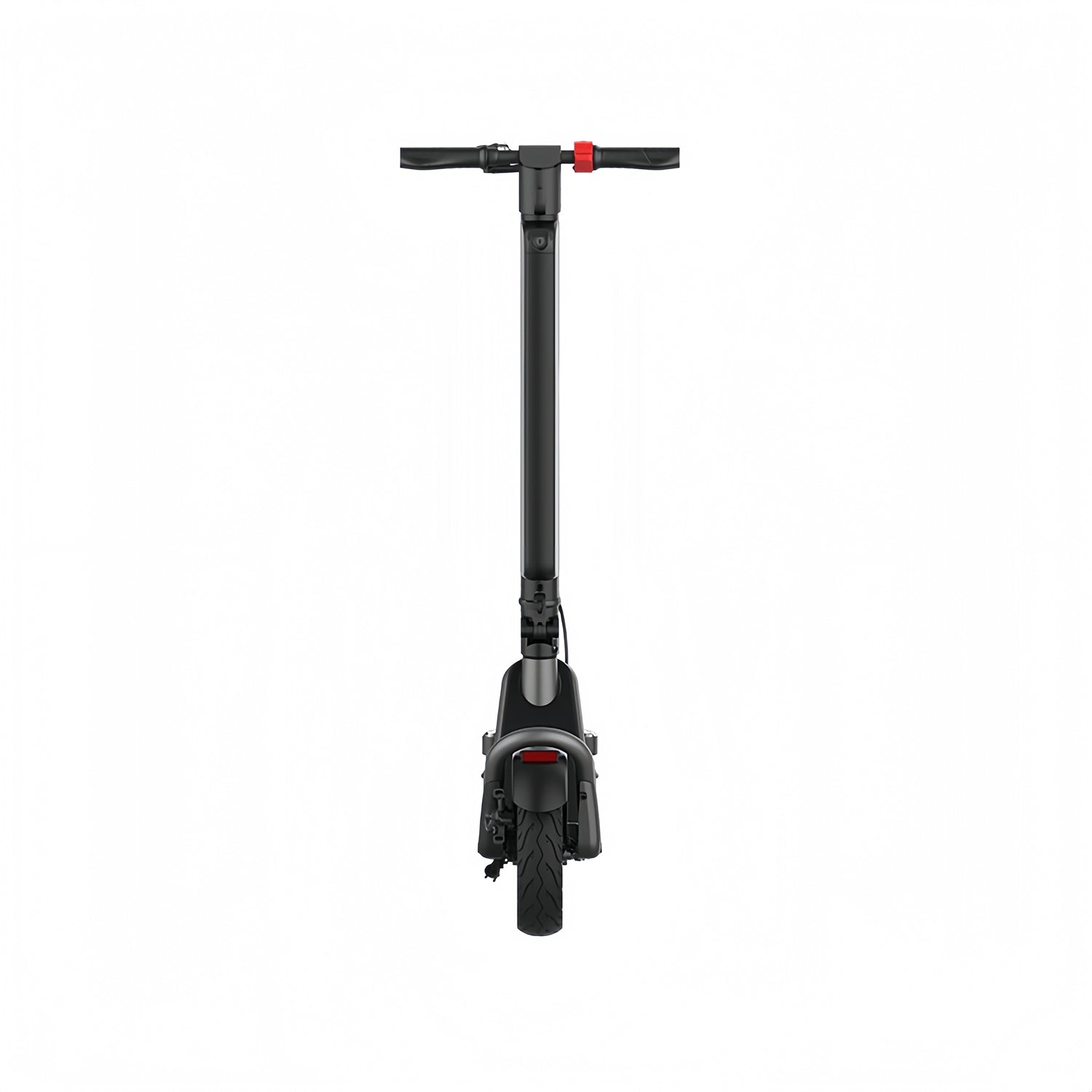 UBELIEF BN UBES04 450W Off-Road Electric Scooter - Long Range & Quick Fold