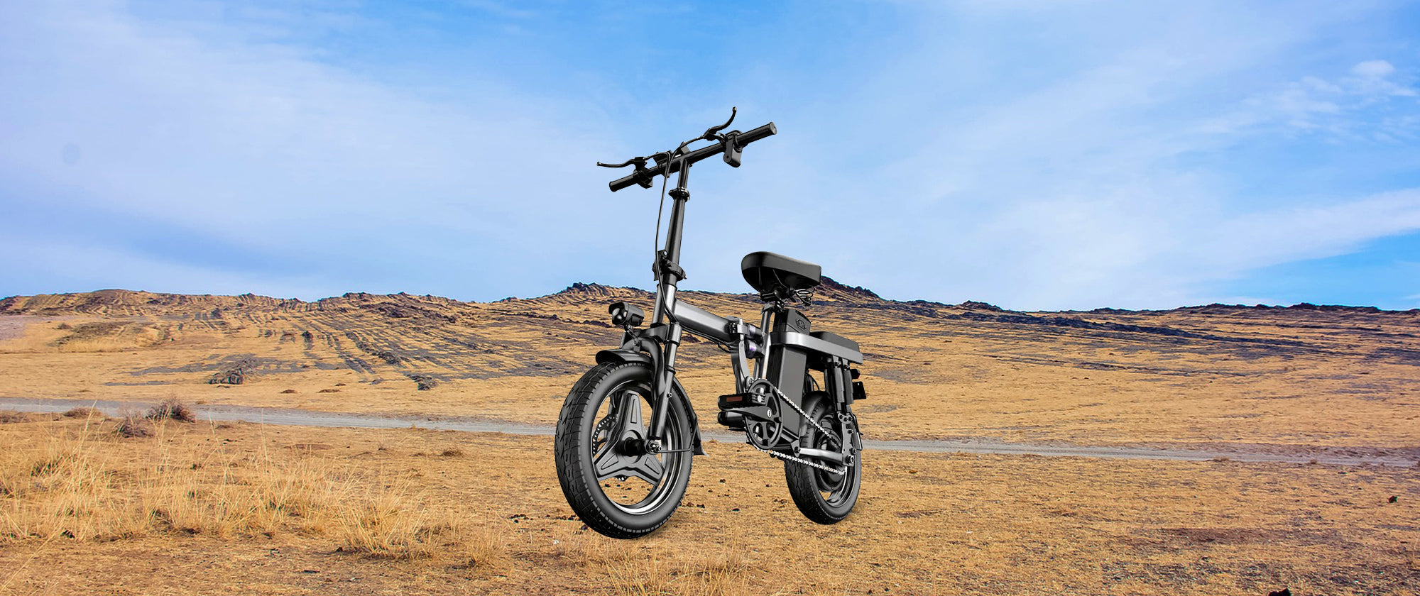 Ebike-SuperDeals