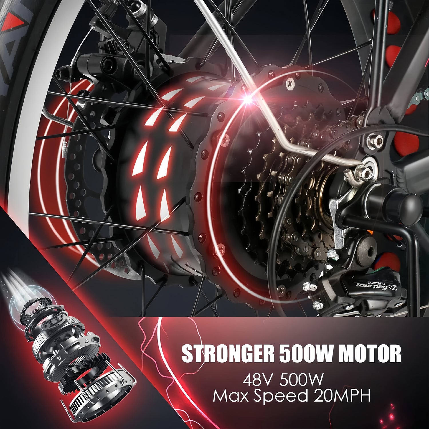  UBEB01_electric_bicycles 03