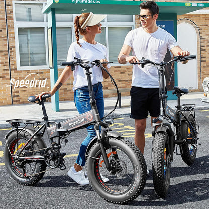 UBEB01_electric_bicycles 09