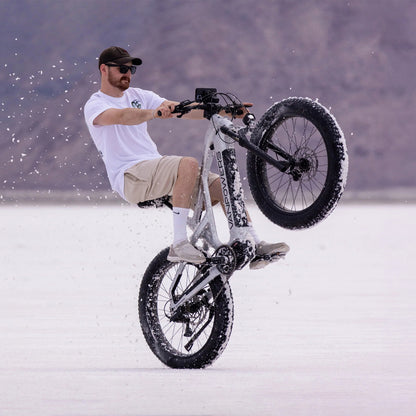 UBEB08_750W_Mountain_Electric_Bicycle_04