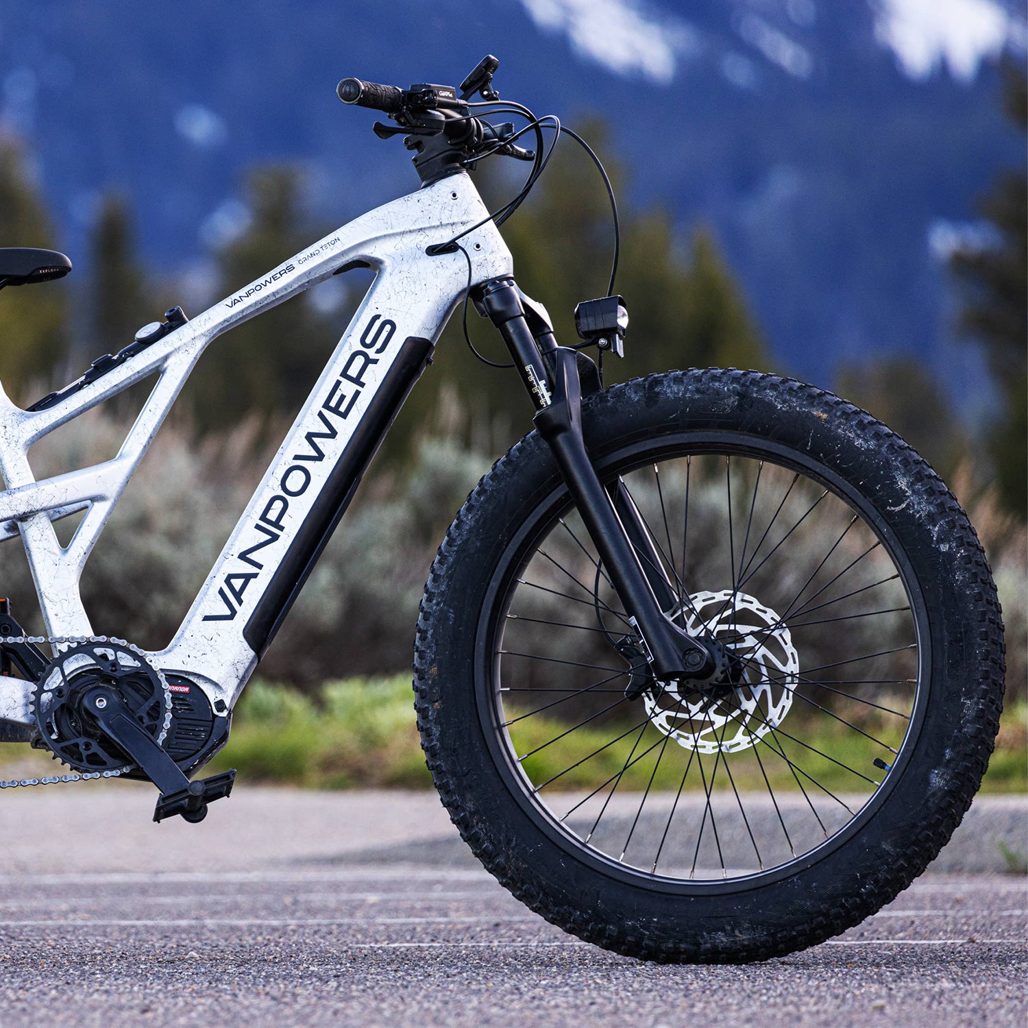 UBEB08_Mountain_Electric_Bicycle_07