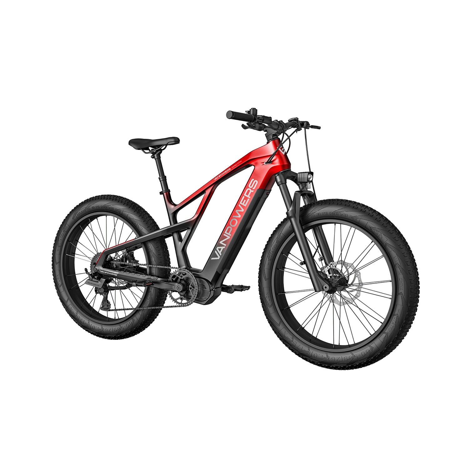 UBEB08_Mountain_Electric_Bicycle_10