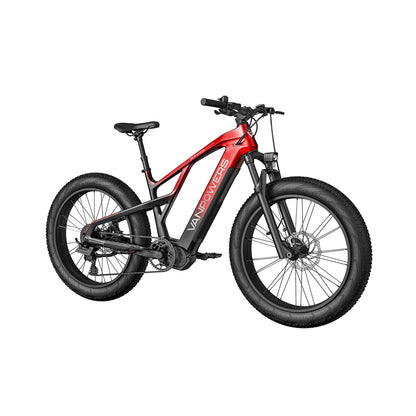 UBEB08_Mountain_Electric_Bicycle_10