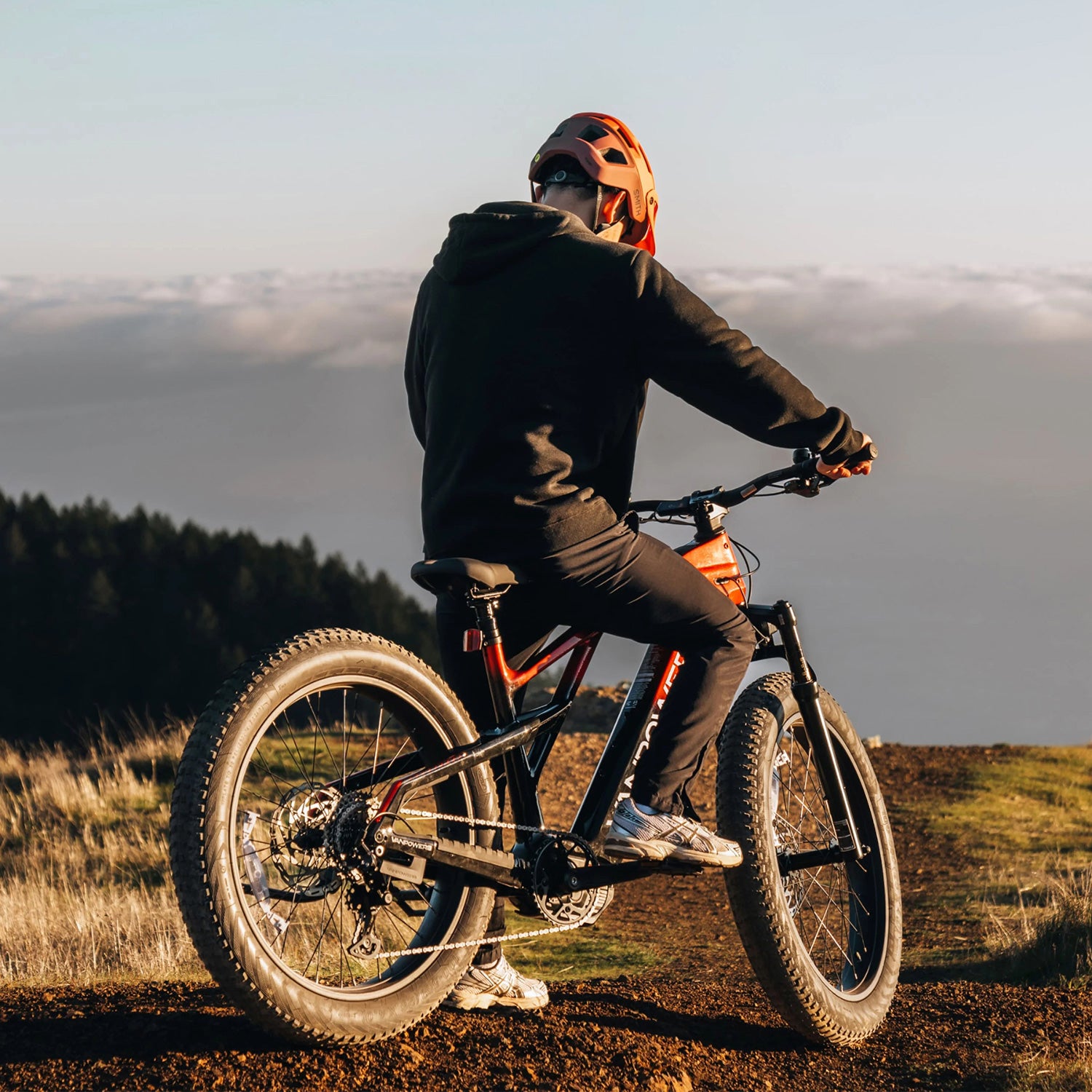 UBEB08_Mountain_Electric_Bicycle_11