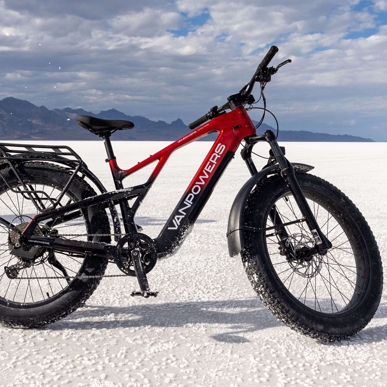 UBEB08_Mountain_Electric_Bicycle_13