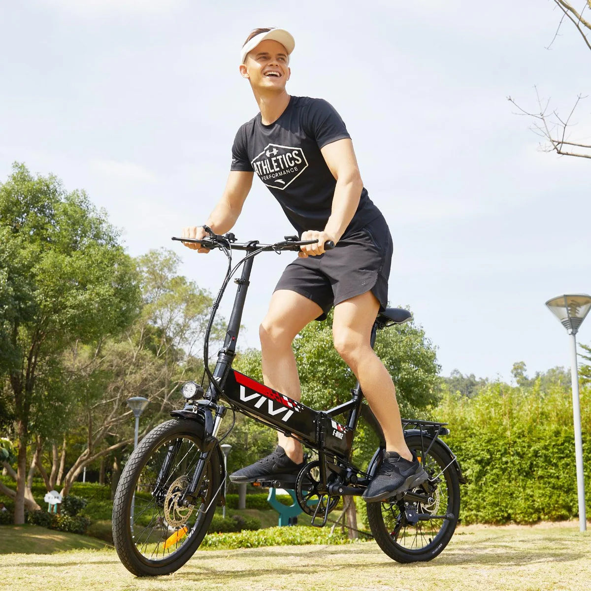 UBEB15_Folding_Ebike_04