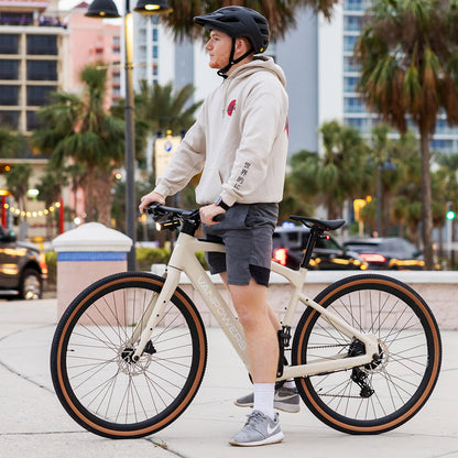 UBEB16_Electric_Bike_04