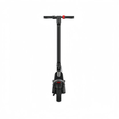 UBELIEF BN UBES04 450W Off-Road Electric Scooter - Long Range & Quick Fold