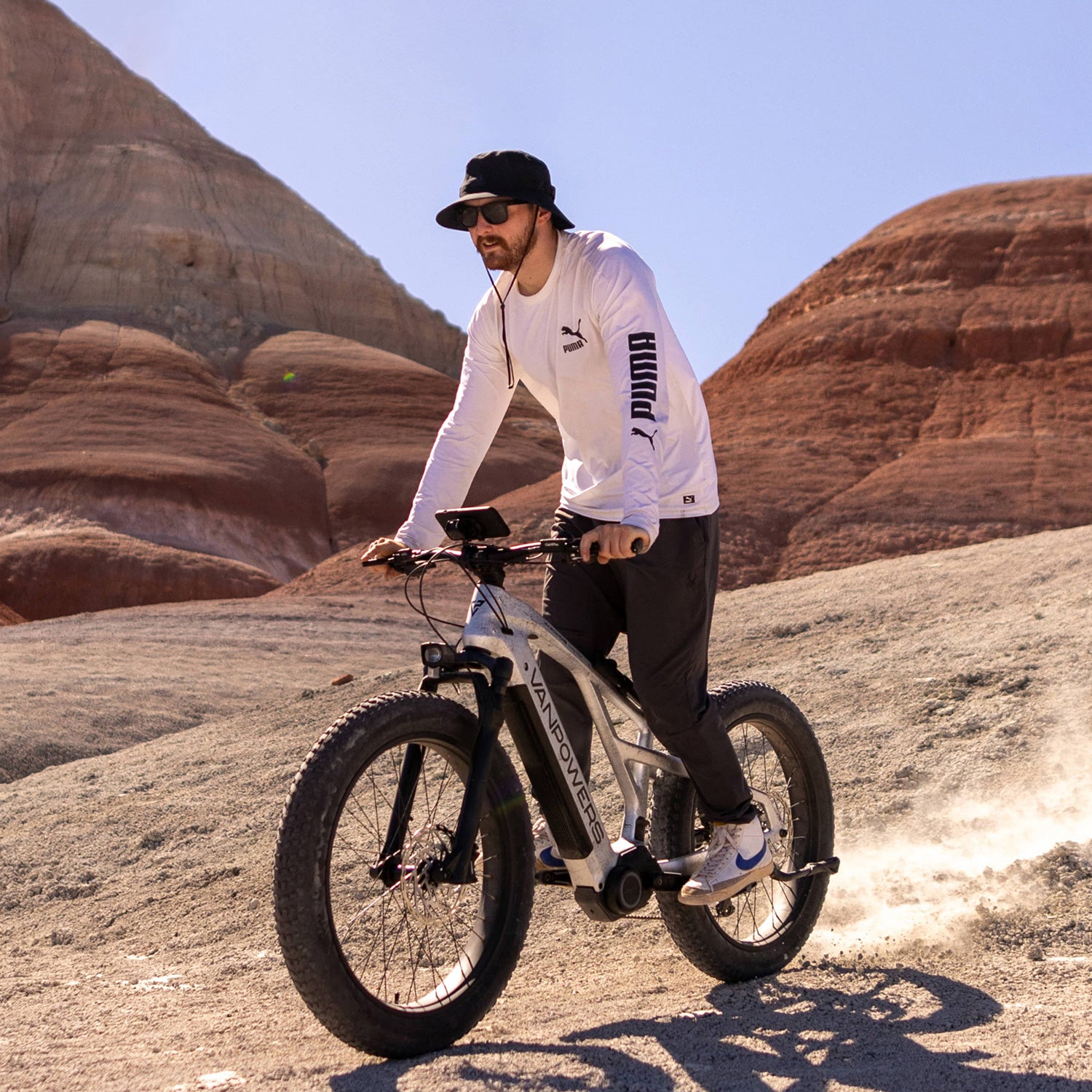 Ubelief_BN-Pro02_Mountain_eBike_04