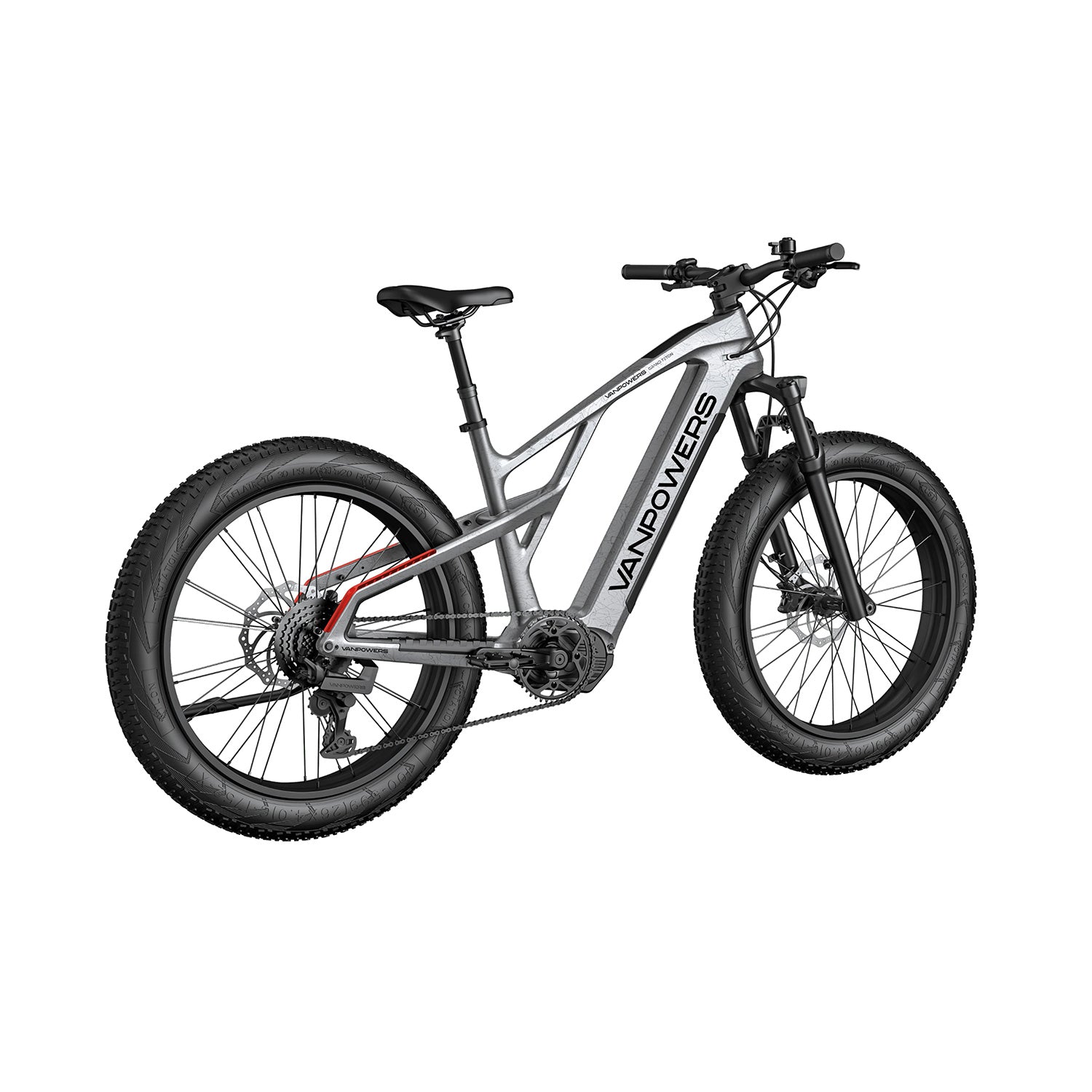 Ubelief_BNPro02_Mountain_eBike_silver_01