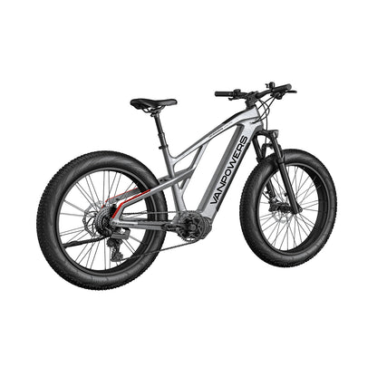 Ubelief_BNPro02_Mountain_eBike_silver_01