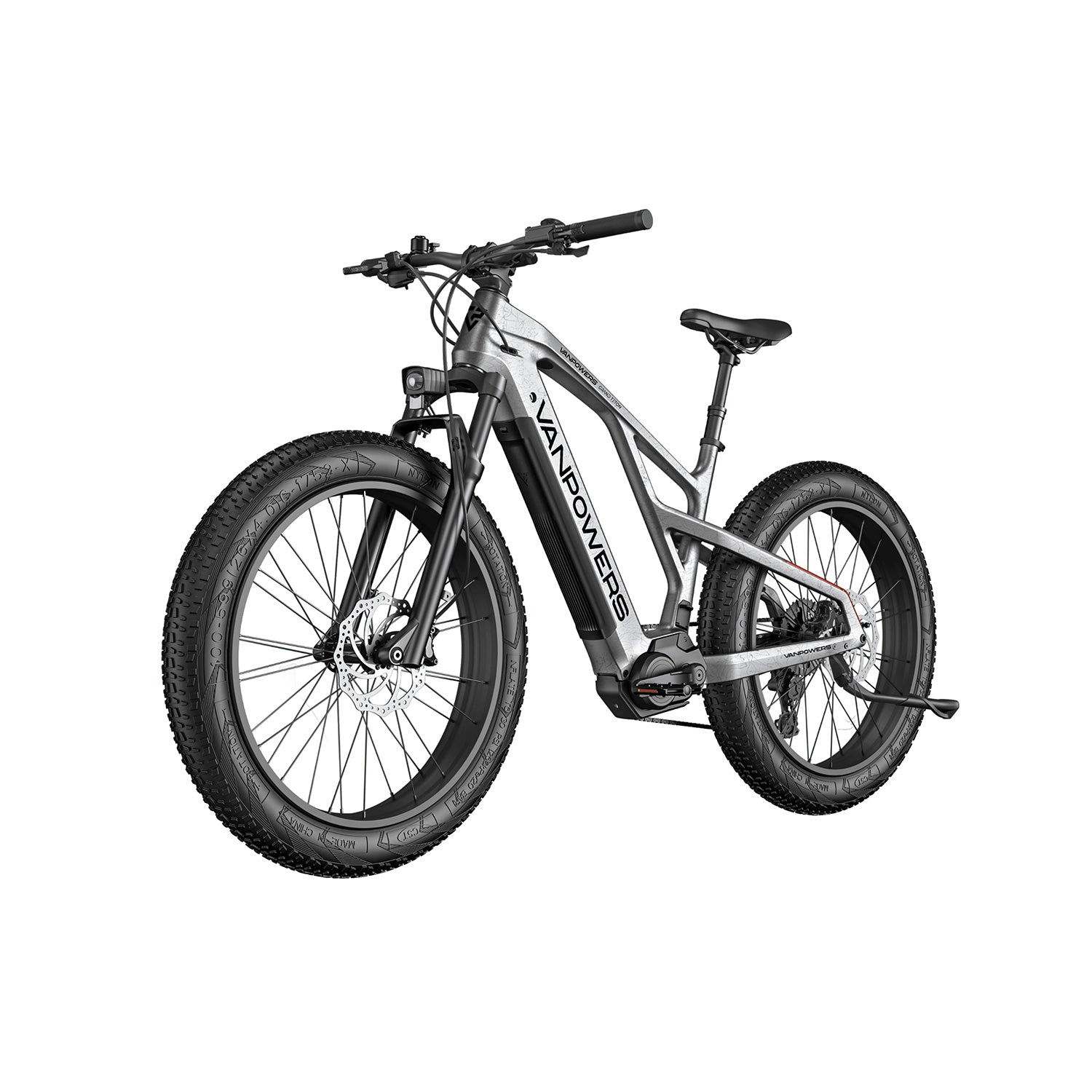 Ubelief_BNPro02_Mountain_eBike_silver_0