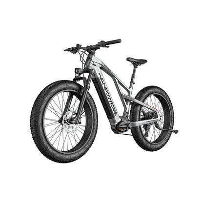 Ubelief_BNPro02_Mountain_eBike_silver_0