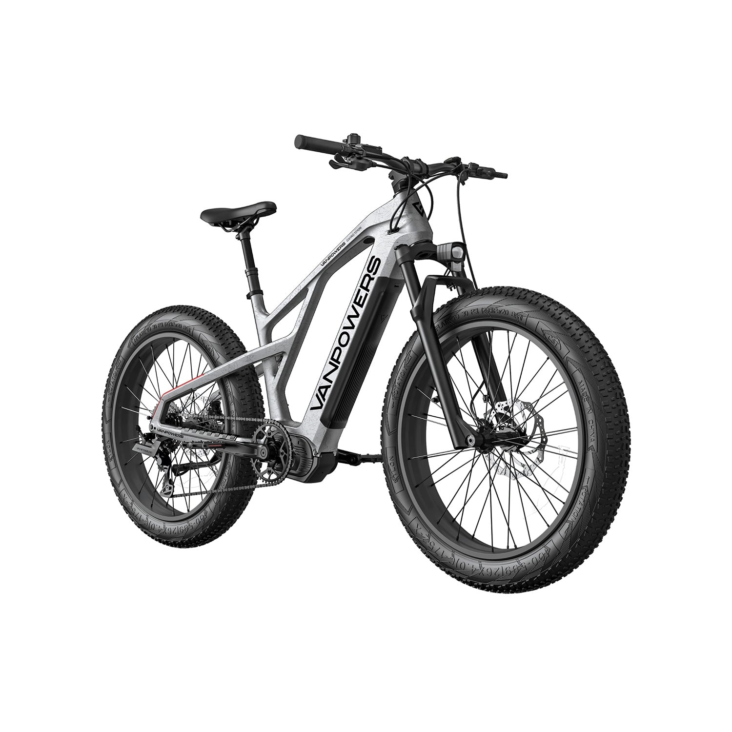 Ubelief_BN-Pro02_Mountain_eBike_silver_03