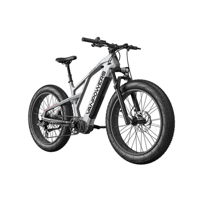 Ubelief_BN-Pro02_Mountain_eBike_silver_03