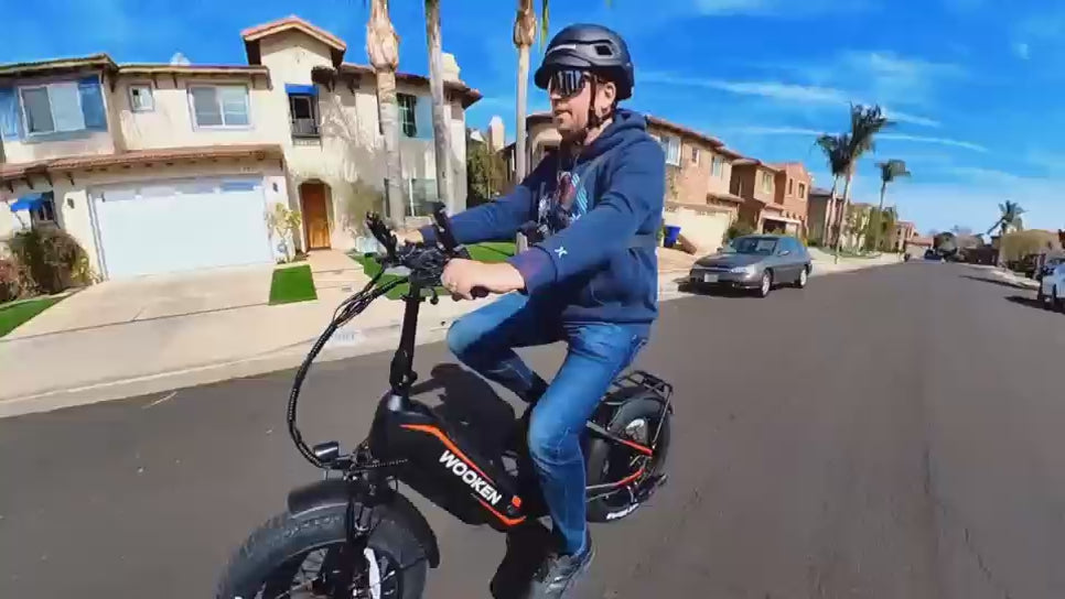 Load video: 